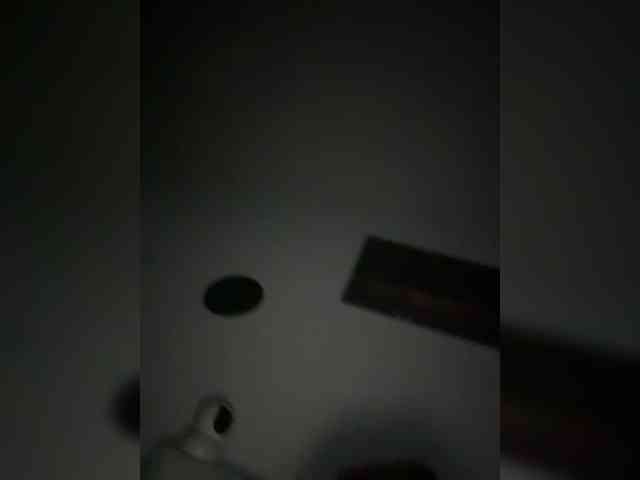 ReveMignoneX ReveMignoneX