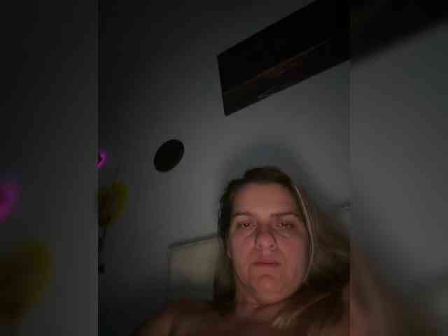 ReveMignoneX ReveMignoneX