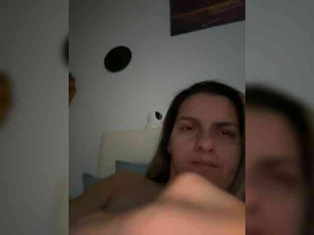 ReveMignoneX webcam