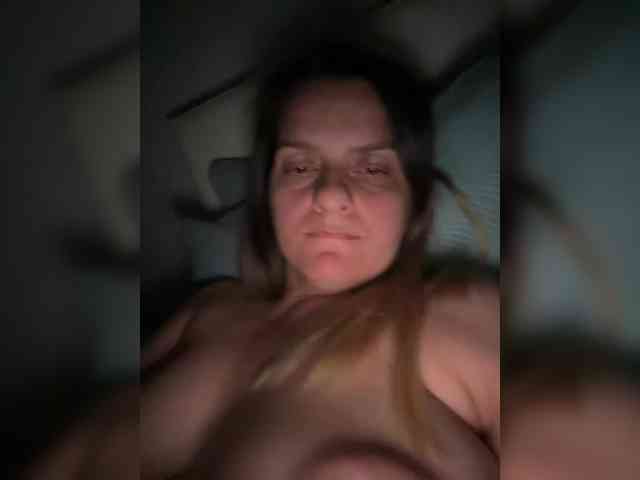 cam sex ReveMignoneX