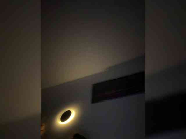 ReveMignoneX ReveMignoneX