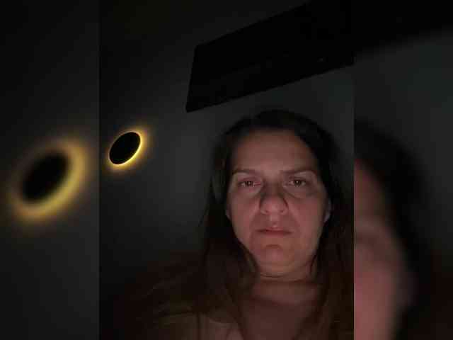 ReveMignoneX webcam
