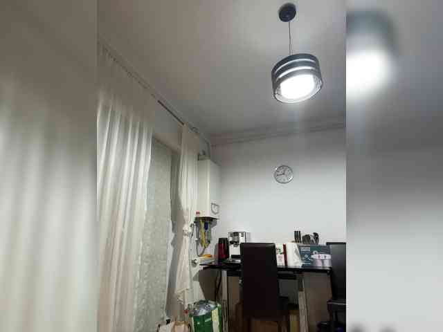 ReveMignoneX webcam