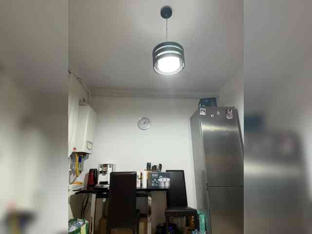 ReveMignoneX webcam