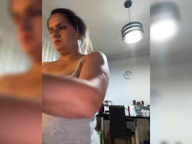 ReveMignoneX webcam