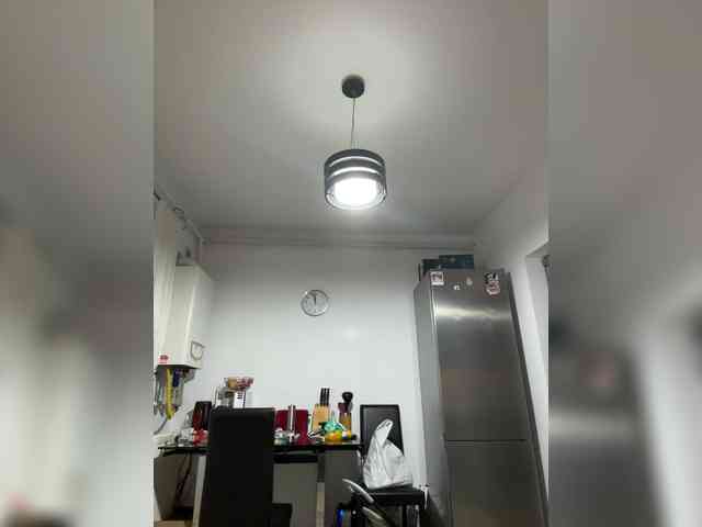 ReveMignoneX webcam