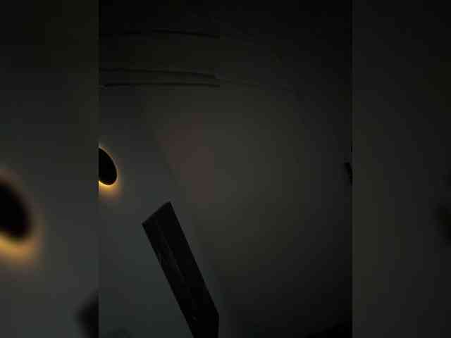ReveMignoneX webcam