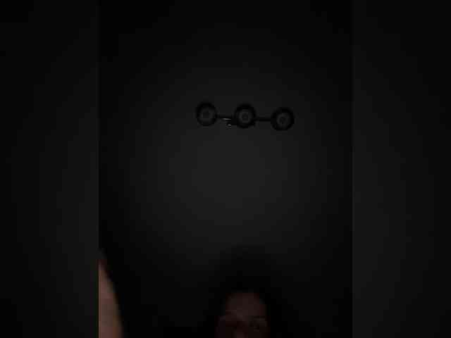 ReveMignoneX webcam