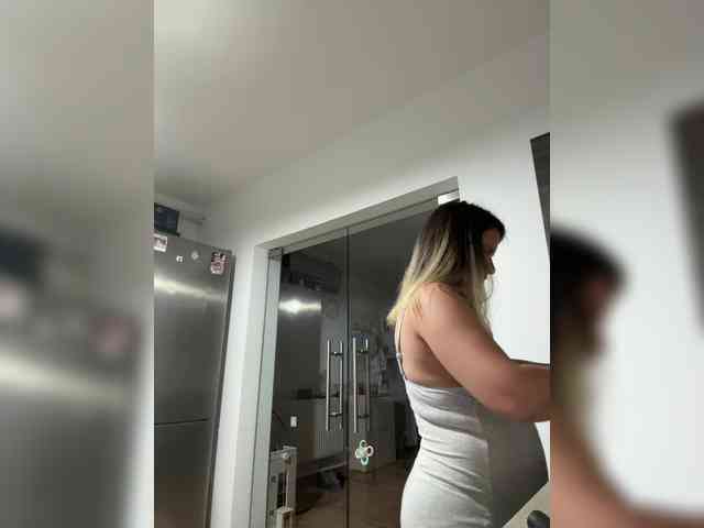 ReveMignoneX webcam