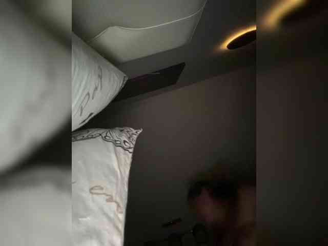 ReveMignoneX webcam