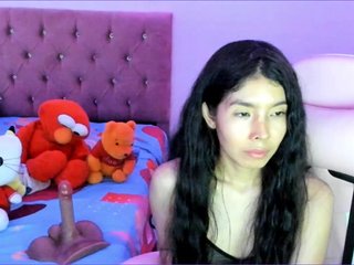 Miley777 Porn Show