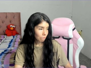 Miley777 Porn Show