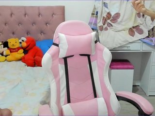 Miley777 Porn Show