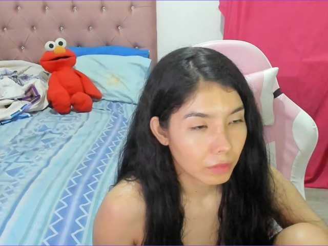 Miley777 webcam bongacams model stream image