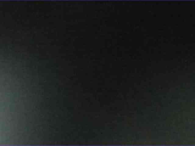 Miley777 webcam