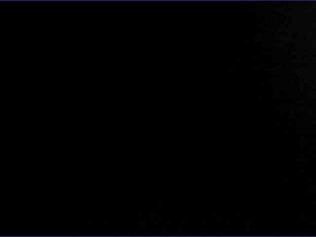 Miley777 webcam
