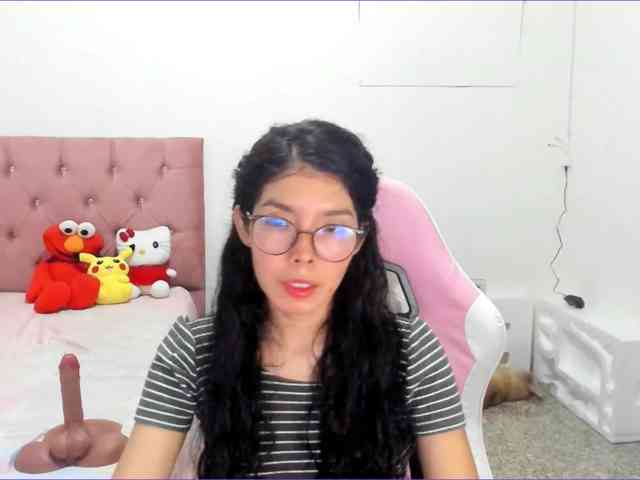web cam porn Milley777