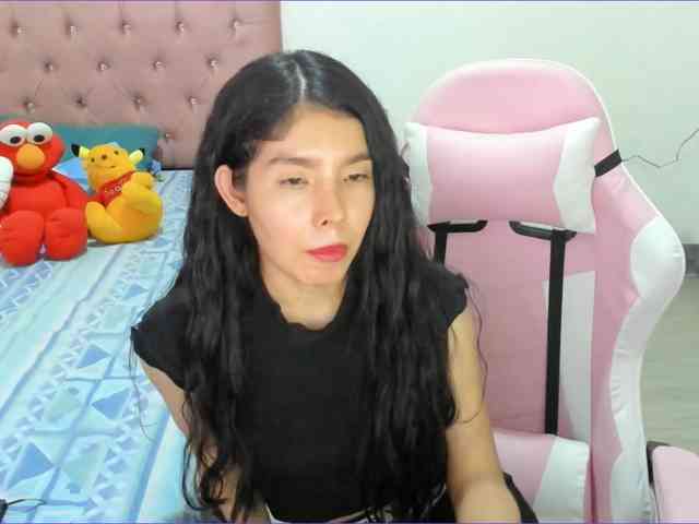 Milley777 Live Webcam on BongaCams Milley777 Live Webcam on BongaCams