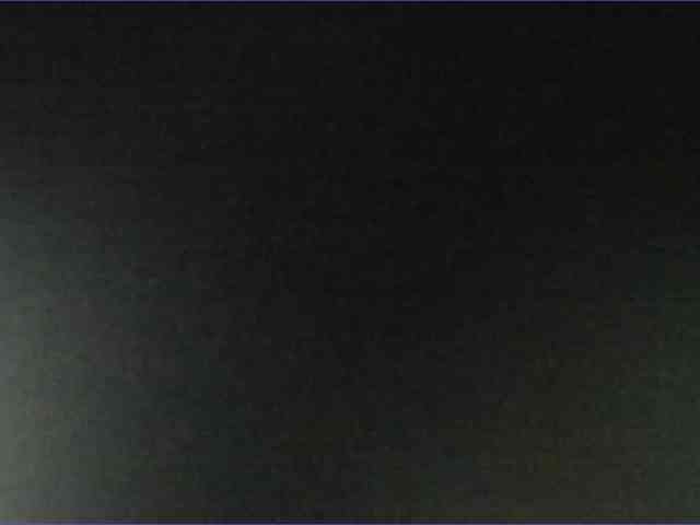 Miley777 webcam