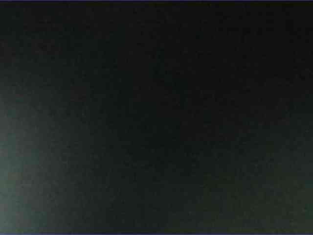 Miley777 webcam
