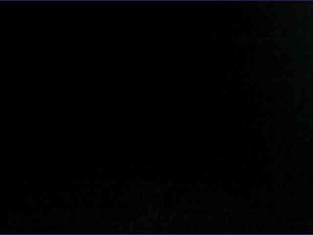 Miley777 webcam