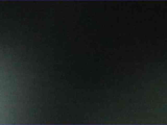 Miley777 webcam