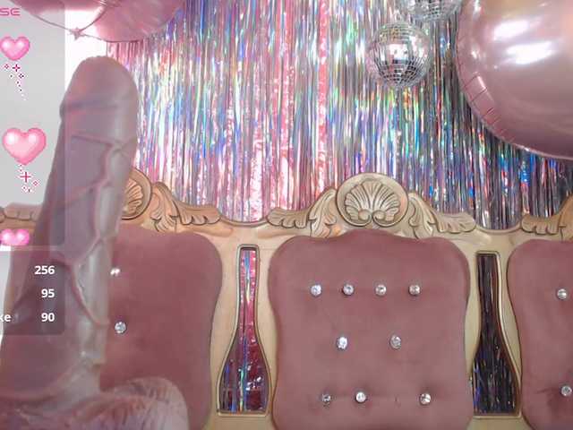 Preview of badmommmy