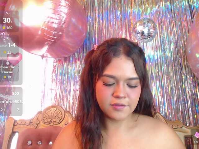 Badmommmy's BongaCams show and profile