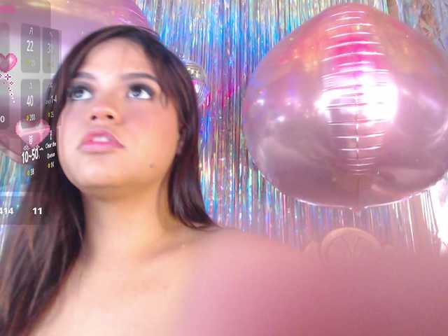 Badmommmy's BongaCams show and profile