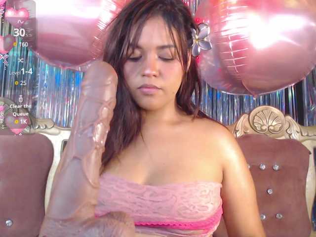 Preview of badmommmy