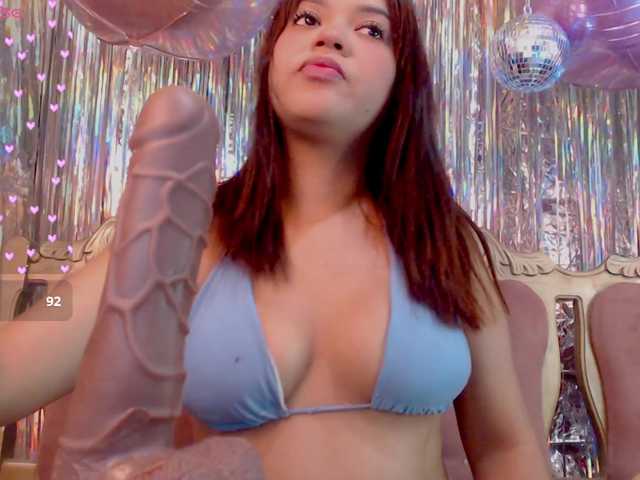 Preview of badmommmy