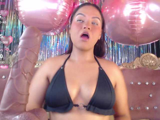 Preview of badmommmy