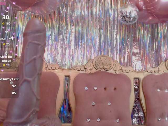 Preview of badmommmy