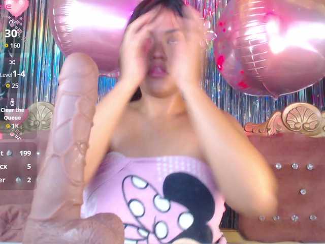 Badmommmy's BongaCams show and profile