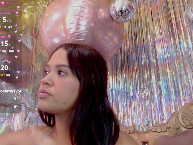 Preview of badmommmy