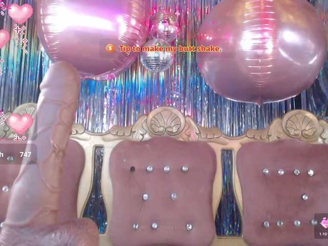 Preview of badmommmy