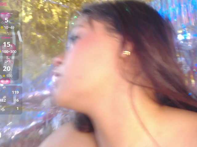 Badmommmy's BongaCams show and profile