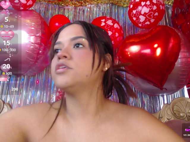 Badmommmy's BongaCams show and profile