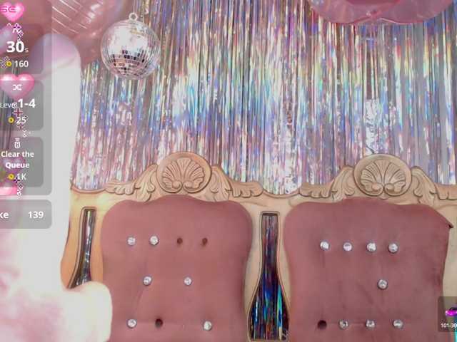 Preview of badmommmy