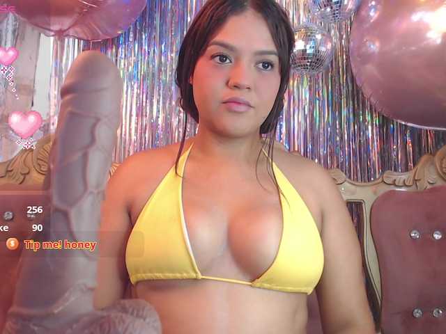 Badmommmy's BongaCams show and profile