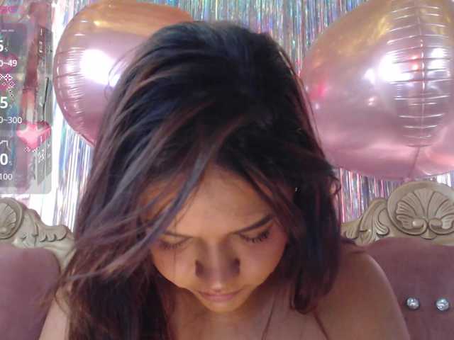 Badmommmy's BongaCams show and profile