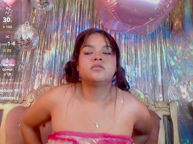 Preview of badmommmy