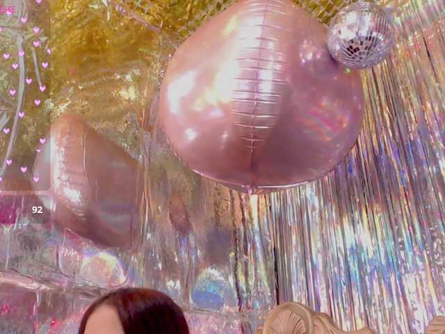 Preview of badmommmy