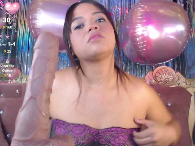 Badmommmy's BongaCams show and profile