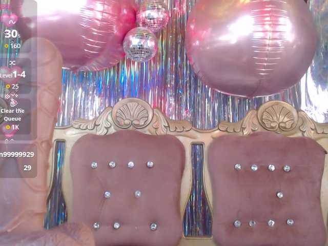 Badmommmy — Control my toy 3 min 55 tokns  can you help me reaching my goal  @remain  at goal CUM SHOW  Follow me and give me your heart honeyFULL PRIVATE INCLUDES FREE LUSH CONTROL as a gift ASK ME FOR THE LINKS AND MAKE ME 