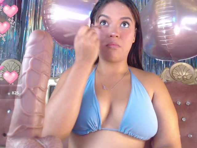 Preview of badmommmy