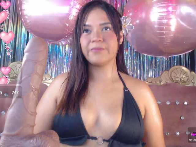 Preview of badmommmy