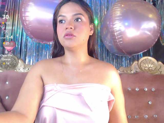 Badmommmy's BongaCams show and profile