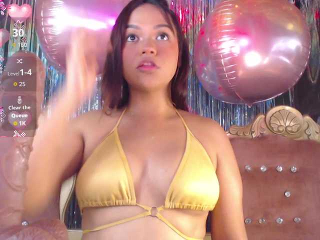 Preview of badmommmy