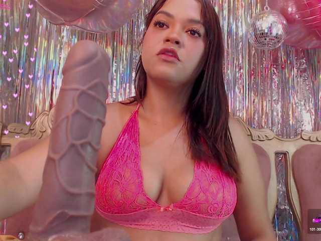 Preview of badmommmy